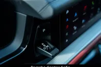 Porsche Cayenne din 2024 cu 29.500 km - oferta POR165015 - foto 21