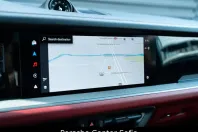 Porsche Cayenne din 2024 cu 29.500 km - oferta POR165015 - foto 22