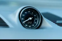 Porsche Cayenne din 2024 cu 29.500 km - oferta POR165015 - foto 24