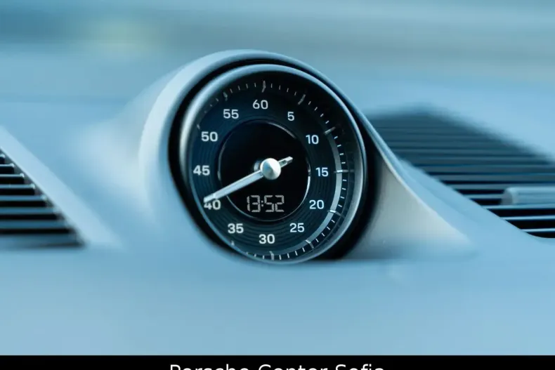 Porsche Cayenne din 2024 cu 29.500 km - oferta POR165015 - foto 24