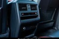 Porsche Cayenne din 2024 cu 29.500 km - oferta POR165015 - foto 27