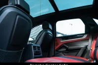 Porsche Cayenne din 2024 cu 29.500 km - oferta POR165015 - foto 28