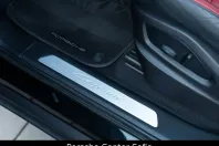 Porsche Cayenne din 2024 cu 29.500 km - oferta POR165015 - foto 29