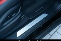 Porsche Cayenne din 2024 cu 29.500 km - oferta POR165015 - foto 30