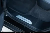 Porsche Cayenne din 2024 cu 29.500 km - oferta POR165015 - foto 31