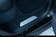 Porsche Cayenne din 2024 cu 29.500 km - oferta POR165015 - foto 32