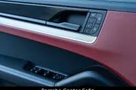 Porsche Cayenne din 2024 cu 29.500 km - oferta POR165015 - foto 33