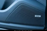 Porsche Cayenne din 2024 cu 29.500 km - oferta POR165015 - foto 34