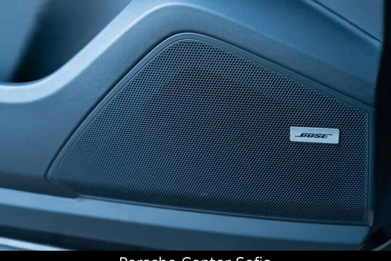 Porsche Cayenne din 2024 cu 29.500 km - oferta POR165015 - foto 34