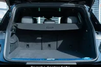 Porsche Cayenne din 2024 cu 29.500 km - oferta POR165015 - foto 35