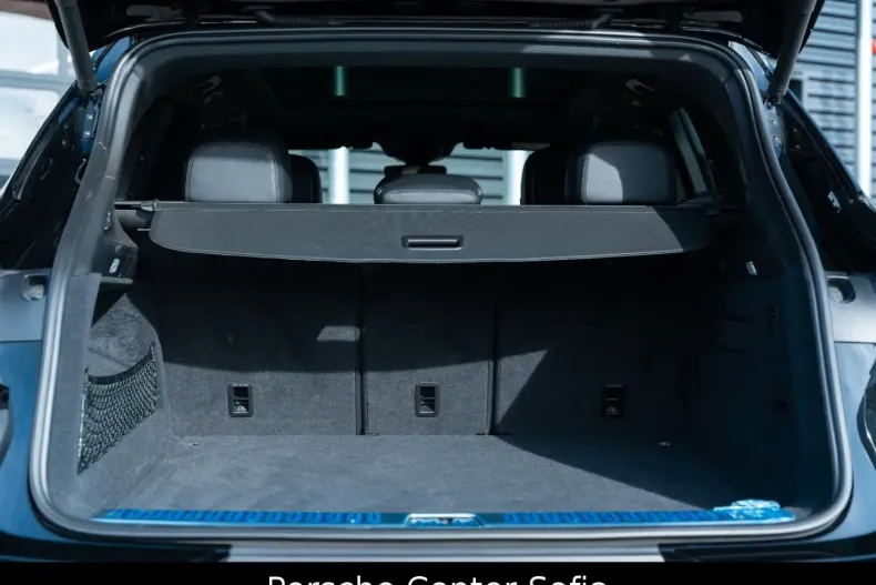 Porsche Cayenne din 2024 cu 29.500 km - oferta POR165015 - foto 35