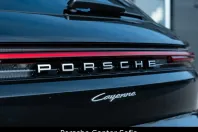 Porsche Cayenne din 2024 cu 29.500 km - oferta POR165015 - foto 36