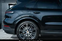 Porsche Cayenne din 2024 cu 29.500 km - oferta POR165015 - foto 37