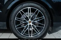 Porsche Cayenne din 2024 cu 29.500 km - oferta POR165015 - foto 38