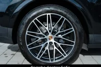 Porsche Cayenne din 2024 cu 29.500 km - oferta POR165015 - foto 39