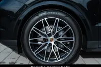 Porsche Cayenne din 2024 cu 29.500 km - oferta POR165015 - foto 40