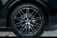 Porsche Cayenne din 2024 cu 29.500 km - oferta POR165015 - foto 41