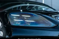 Porsche Cayenne din 2024 cu 29.500 km - oferta POR165015 - foto 43