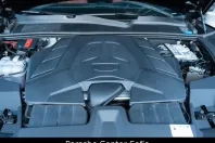 Porsche Cayenne din 2024 cu 29.500 km - oferta POR165015 - foto 44