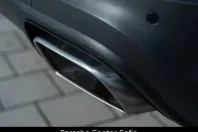 Porsche Cayenne din 2024 cu 29.500 km - oferta POR165015 - foto 45