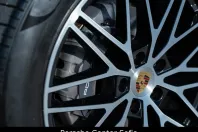 Porsche Cayenne din 2024 cu 29.500 km - oferta POR165015 - foto 46