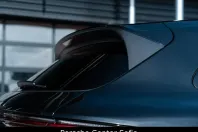 Porsche Cayenne din 2024 cu 29.500 km - oferta POR165015 - foto 47