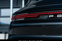 Porsche Cayenne din 2024 cu 29.500 km - oferta POR165015 - foto 48