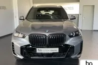 BMW X5 din 2024 cu 19.800 km - oferta BMW165016 - foto 2
