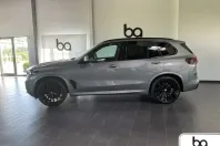 BMW X5 din 2024 cu 19.800 km - oferta BMW165016 - foto 3