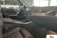 BMW X5 din 2024 cu 19.800 km - oferta BMW165016 - foto 6
