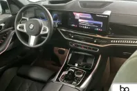 BMW X5 din 2024 cu 19.800 km - oferta BMW165016 - foto 9
