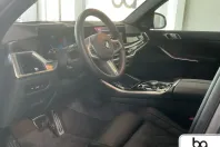 BMW X5 din 2024 cu 19.800 km - oferta BMW165016 - foto 10