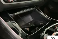 BMW X5 din 2024 cu 19.800 km - oferta BMW165016 - foto 12