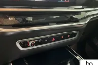 BMW X5 din 2024 cu 19.800 km - oferta BMW165016 - foto 13