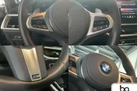 BMW X5 din 2024 cu 19.800 km - oferta BMW165016 - foto 15