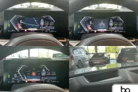 BMW X5 din 2024 cu 19.800 km - oferta BMW165016 - foto 18