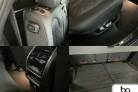 BMW X5 din 2024 cu 19.800 km - oferta BMW165016 - foto 20