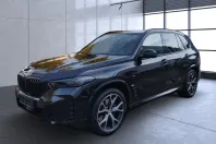 BMW X5 din 2024 cu 40.900 km - oferta BMW165017 - foto 1