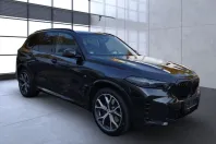 BMW X5 din 2024 cu 40.900 km - oferta BMW165017 - foto 4