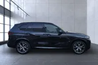 BMW X5 din 2024 cu 40.900 km - oferta BMW165017 - foto 5