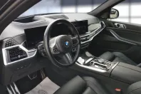 BMW X5 din 2024 cu 40.900 km - oferta BMW165017 - foto 8