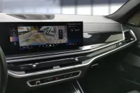 BMW X5 din 2024 cu 40.900 km - oferta BMW165017 - foto 10