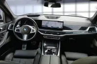 BMW X5 din 2024 cu 40.900 km - oferta BMW165017 - foto 11