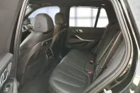 BMW X5 din 2024 cu 40.900 km - oferta BMW165017 - foto 12