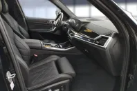 BMW X5 din 2024 cu 40.900 km - oferta BMW165017 - foto 13