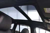 BMW X5 din 2024 cu 40.900 km - oferta BMW165017 - foto 14