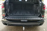 BMW X5 din 2024 cu 40.900 km - oferta BMW165017 - foto 15