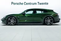 Porsche Taycan din 2024 cu 28.574 km - oferta POR165018 - foto 1