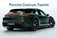 Porsche Taycan din 2024 cu 28.574 km - oferta POR165018 - foto 6