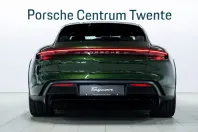 Porsche Taycan din 2024 cu 28.574 km - oferta POR165018 - foto 8